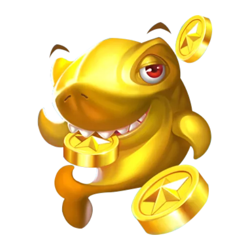 Live dealer icon for live casino games