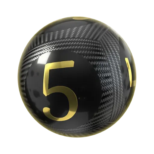 Casino chips icon representing casino games