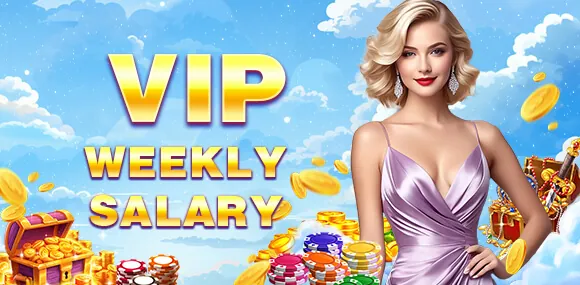 Welcome bonus promotion graphic